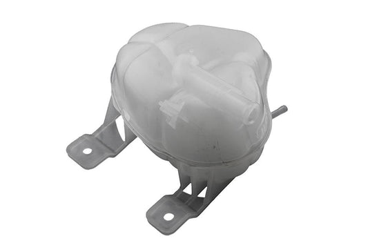Fiat Grand Punto 2005-2012 Radiator Coolant Expansion Header Tank