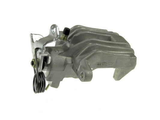 Audi A4 Saloon & Avant 1994-2001 Rear Rear Right Drivers Side Brake Caliper