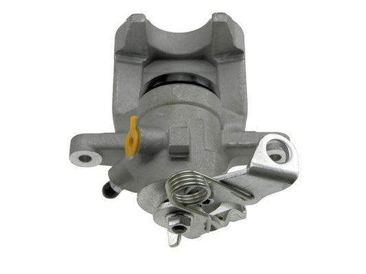 Peugeot 208 1.0, 1,2, 1.4, 1.6 VTi HDi GTi 2012-2018 Rear Left Brake Caliper