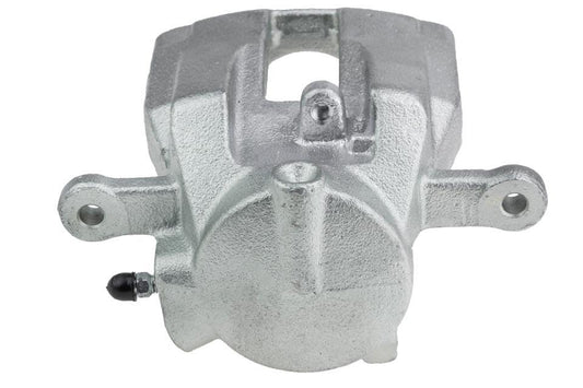 Mercedes A Class W169 2004-2012 Front Right Brake Caliper 276mm Discs
