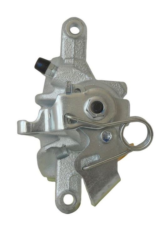 VW Sharan 2000-2010 Rear Left Brake Caliper