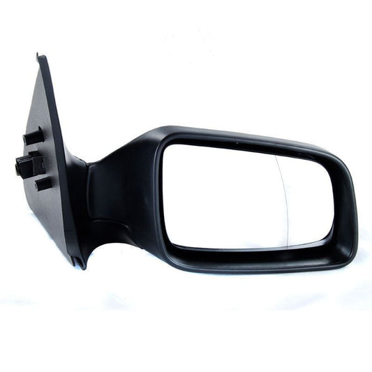 Vauxhall Astra G MK4 1998-2006 Electric Primed Wing Door Mirror Drivers Side