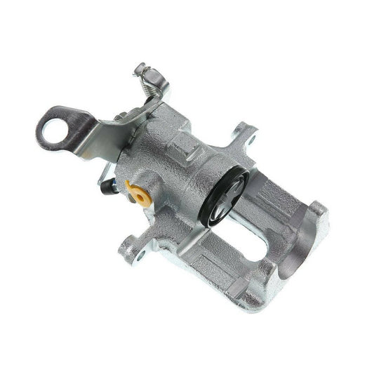 Ford Fiesta MK7 1.6 ST 2009-2019 Rear Right Brake Caliper