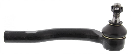 Toyota Auris E15 E18 2006-2018 Front Right Outer Tie Track Rod End