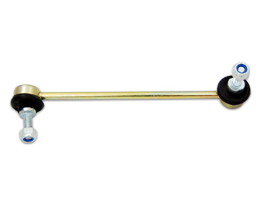 BMW 5 Series E39 1995-2004 Front Left Anti Roll Bar Drop Link