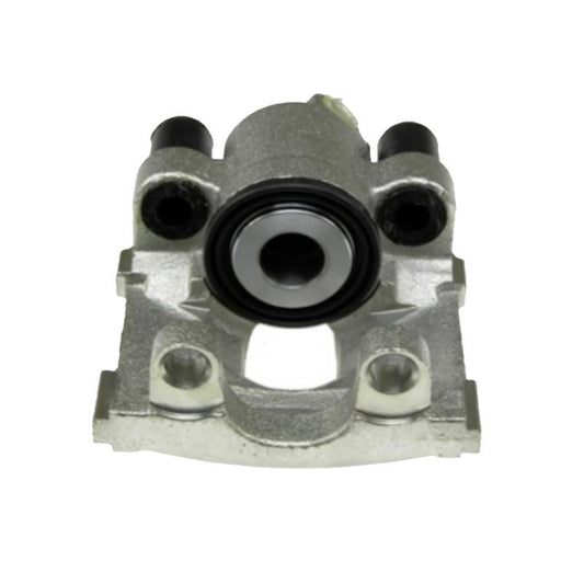 BMW X3 (E83) 2003-2010 Rear Brake Calipers Pair