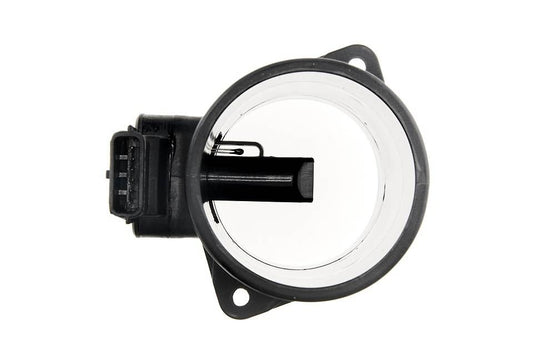 Nissan Note 2006-2012 1.5 dCi Air Flow Meter MAF Sensor
