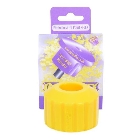 For Audi A6 Avant 2002-2005 PowerFlex Engine Snub Nose Mount