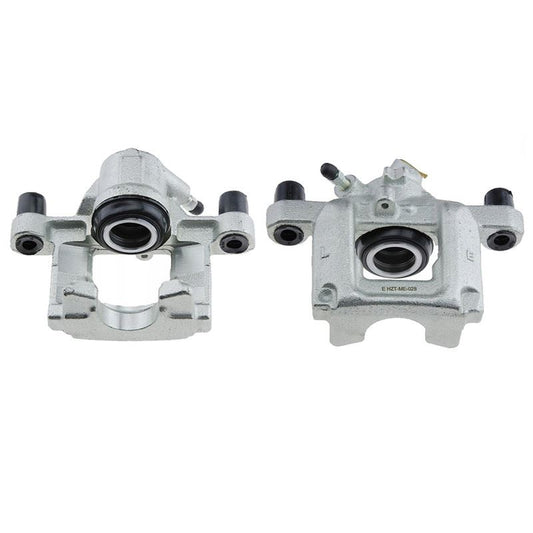 Mercedes-Benz E-Class C207 2009-2017 Rear Left & Right Brake Calipers