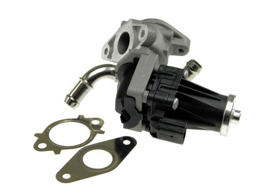 Ford Ranger 2011 - 2018 2.2 TDCi EGR Valve