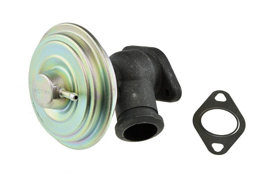 Peugeot 607 2000-2004 2.2 HDI EGR Valve