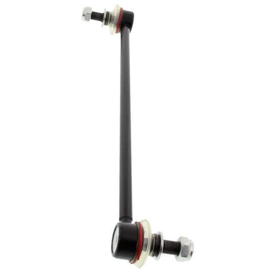Lexus NX 300h 2014-2019 Front Anti Roll Bar Drop Link