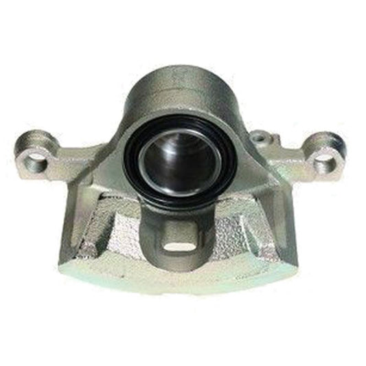 Mitsubishi Delica Space Gear MK4 1994-2007 Front Left Brake Caliper
