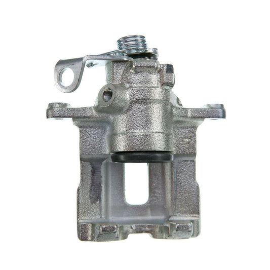 VW Transporter T4 1990-2003 Rear Left Brake Caliper 280mm Disc