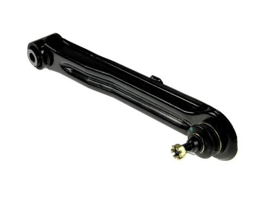 Mitsubishi Pajero/Shogun 2000-2018 Rear Wishbone Suspension Arm