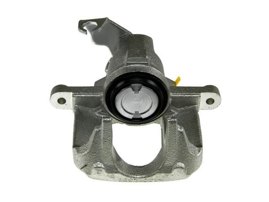 Chrysler Grand Voyager Mk5 3.3, 3.6, 3.8, 2.8 2008-2015 Rear Right Brake Caliper