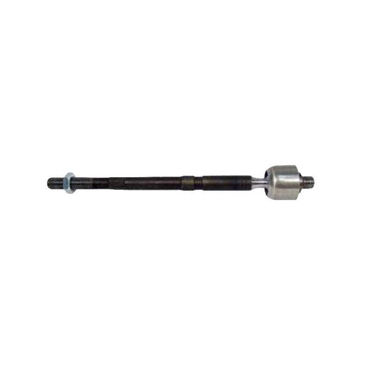 Fiat Fiorino 225 2007-2018 Front Inner Tie Track Rod End