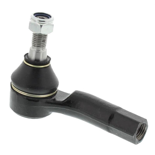 For Skoda Fabia Mk1 1999-2007 Front Outer Pair Tie Track Rod End