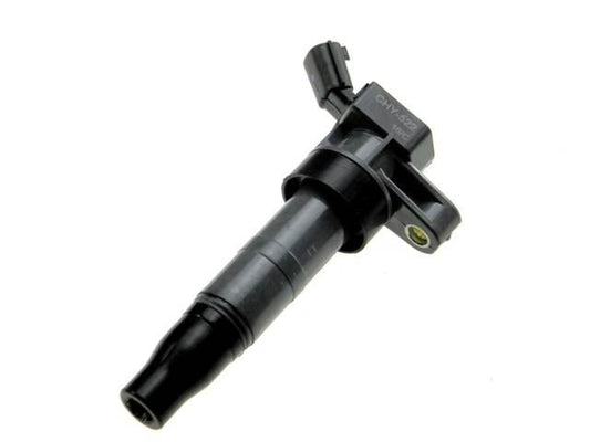 Hyundai Sonata V 2005-2010 2.4 / 2.0 VVT-i GLS Ignition Coil