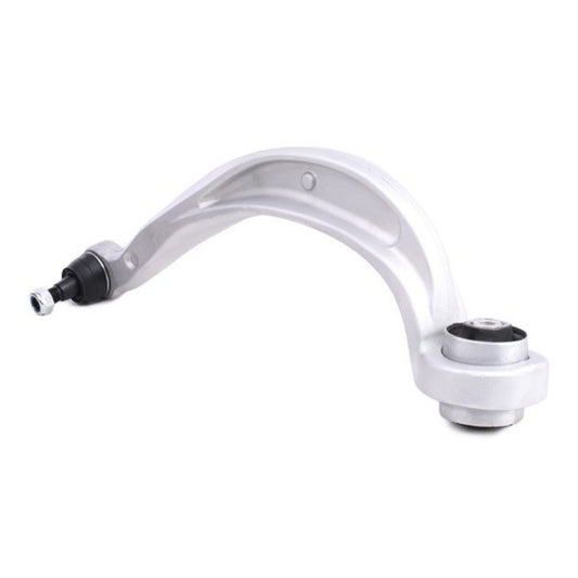 Audi A4 B8 2007-2015 Lower Front Right Wishbone Suspension Arm
