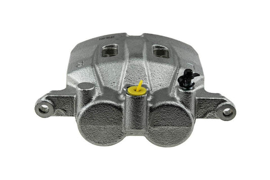 Isuzu D-Max 2008-2023 Front Left Brake Caliper 280/300mm Discs
