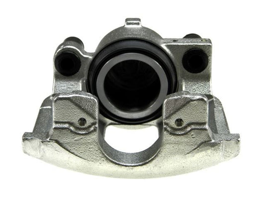 Renault Laguna Mk2 2001-2007 Front Right Drivers O/S Brake Caliper 280mm Discs