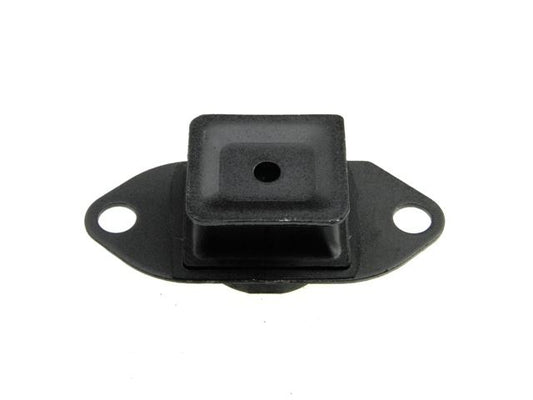 Nissan X-Trail 2.0, 2.0 FWD 2007-2013 Front Gearbox Mounting