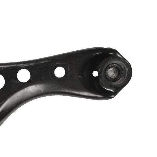 For Toyota Avensis Verso 2001-2009 Front Right Lower Wishbone Suspension Arm