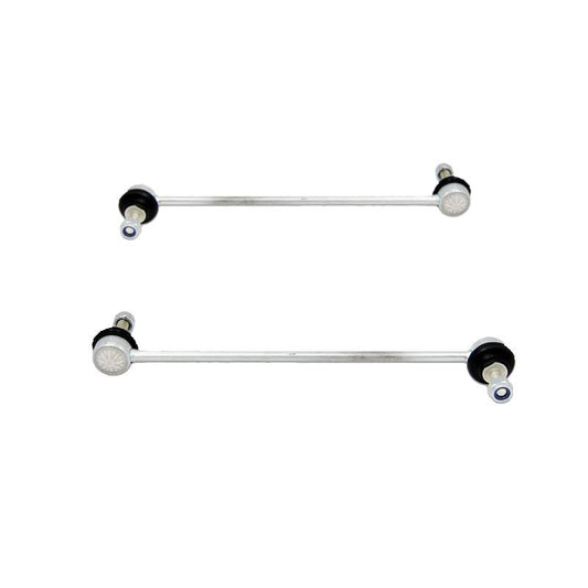 Hyundai i30 GD 2011-2018 Front Anti Roll Bar Drop Links Pair