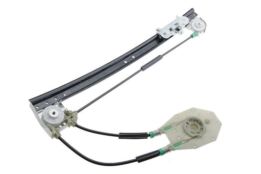 BMW 5 Series E39 1995-2004 Rear Left Electric Window Regulator