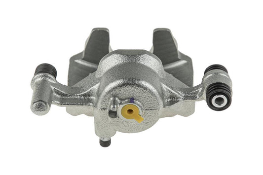 Hyundai i10 2007-2013 Front Right Brake Caliper 241mm Discs
