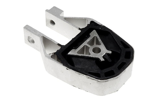 Ford Focus 1.5 1.6 LPG TDCi 1.8 2.0 Gdi TDCi CNG 2004-2018 Rear Engine Mount