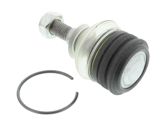 Lancia Y10 156 1985-1995 Front Lower Left or Right Ball Joint