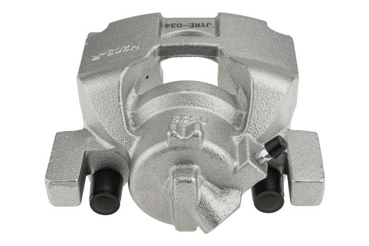 Renault Latitude 2011-2015 Front Right Brake Caliper 320mm Discs