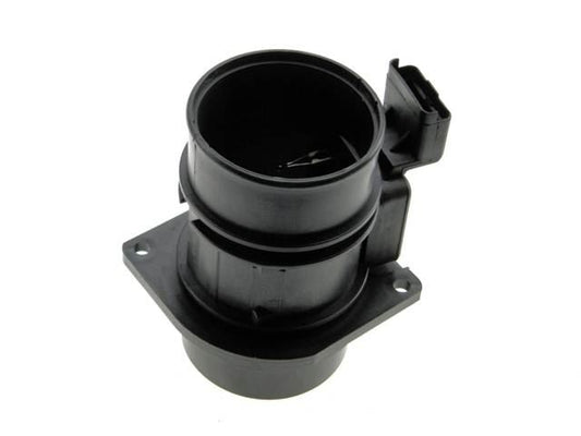Renault Laguna 2001-2007 1.9 dCi, 2.2 dCi Air Flow Meter MAF Sensor
