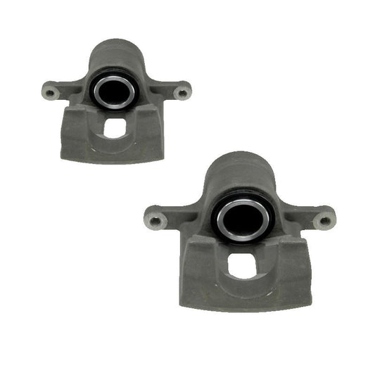 Hyundai Santa Fe Mk2 2004-2010 Rear Pair Brake Caliper