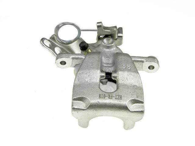 For Ford Mondeo Mk3 Saloon & Hatchback 2000-2004 Rear Left Brake Caliper – 38mm Piston