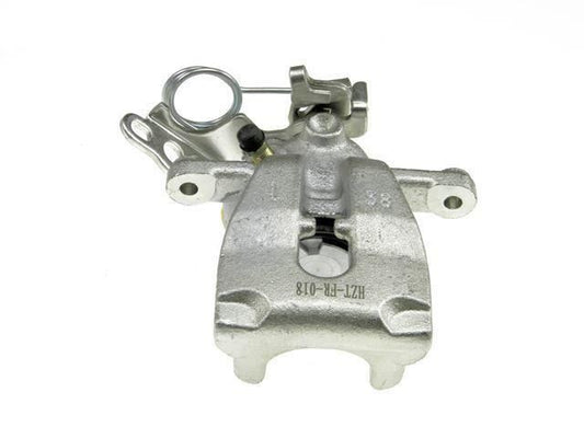 For Ford Mondeo MK4 2007-2015 Rear Left Passenger N/S Brake Caliper