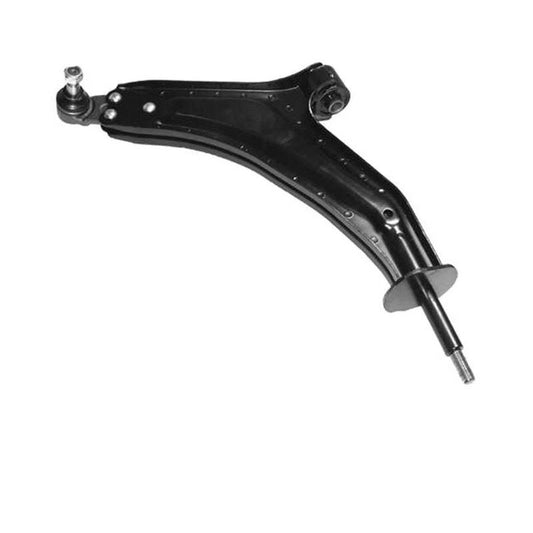 For Land Rover FreeLander 1997-2006 Front Lower Wishbones Arms Drop Links Pair