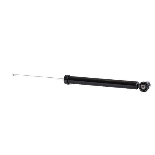 For Seat Ibiza Mk4 2008-2017 Rear Shock Absorbers Struts Pair