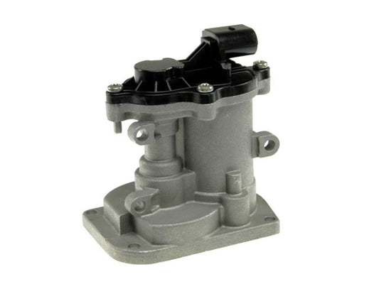 Ford Galaxy 2006 - 2015 1.8 TDCi EGR Valve