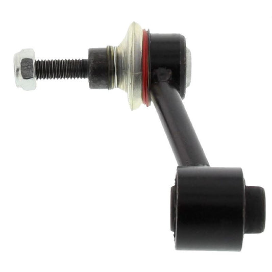 Skoda Yeti 2009-2017 Rear Anti Roll Bar Drop Link