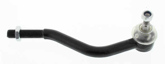 Citroen C5 RC RE DC DE 2001-2008 Front Outer Tie Track Rod Ends
