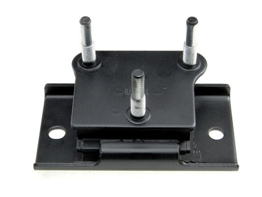 Nissan Pathfinder 2.5 dCi 4WD, 3.0 dCi, 4.0 4WD 2005-2013 Rear Engine Mount