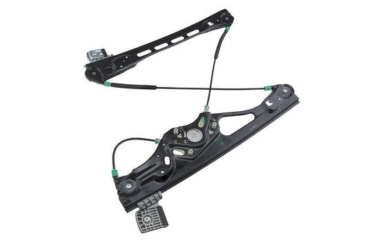 Mercedes E-Class T-Model S211 2003-2009 Front Left Electric Window Regulator