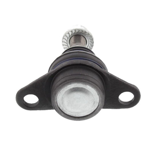 For Volvo S60 Mk1 2000-2009 Front Left or Right Ball Joint