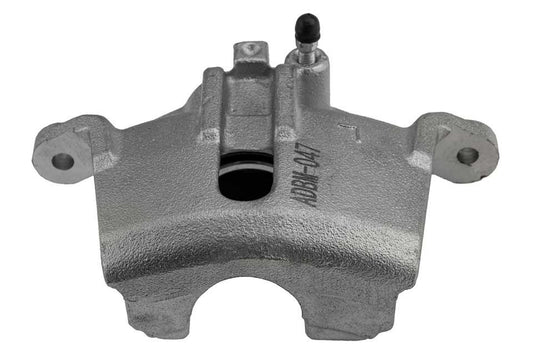 Suzuki Wagon R 2000-2012 Front Left Brake Caliper 247mm Discs