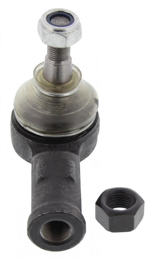 Ford Courier F3L F5L 1991-1996 Front Outer Tie Track Rod End