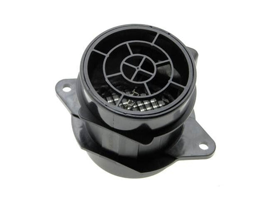 Kia Rio 2000-2005 1.3, 1.5 Air Flow Meter MAF Sensor