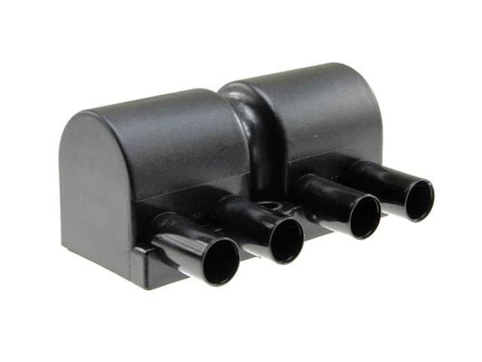 Daewoo Evanda 2002-2005 2 Ignition Coil